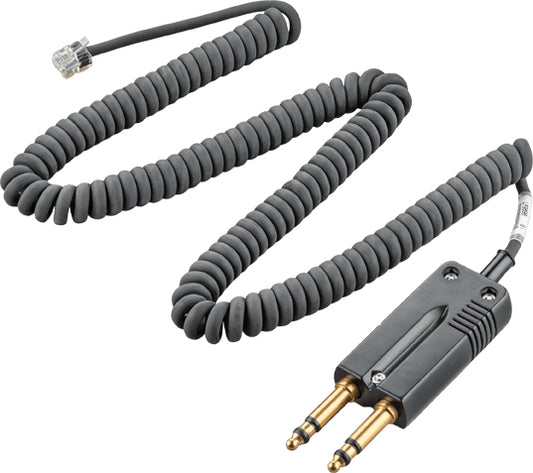 POLY 68331-01 headphone/headset accessory