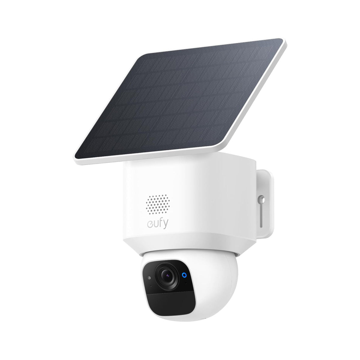 T8171321 - Anker EUFY SoloCam E30 Network Surveillance Camera