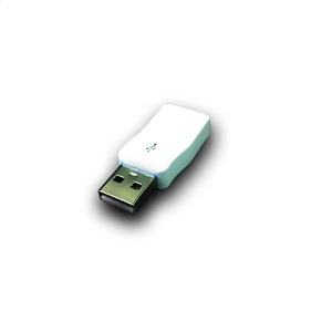 USBCHARGER - Comprehensive USB CHARGING ADAPTER FOR IPAD