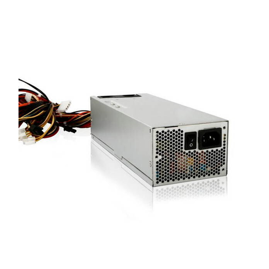 TC-2U70PD8UC - iStarUSA 2U 700w 80plus 62368 Ul Power
