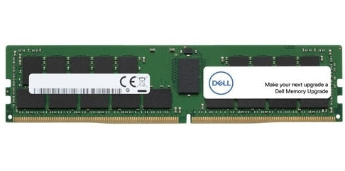 DELL 370-ACNX memory module 16 GB DDR4 2400 MHz