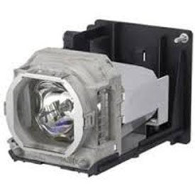 WX25NU-930-BTI - BTI REPLACEMENT PROJECTOR LAMP FOR BOXLIGHT BL WX25NU,BL X25NU,PROJECTOWRITE3 WX25NU