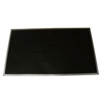 Lenovo 00NY435 notebook spare part Display