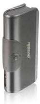 GVS74 - iogear DISTANCE UP TO 215 FT, RESOLUTIONS UP TO 1920 X 1440