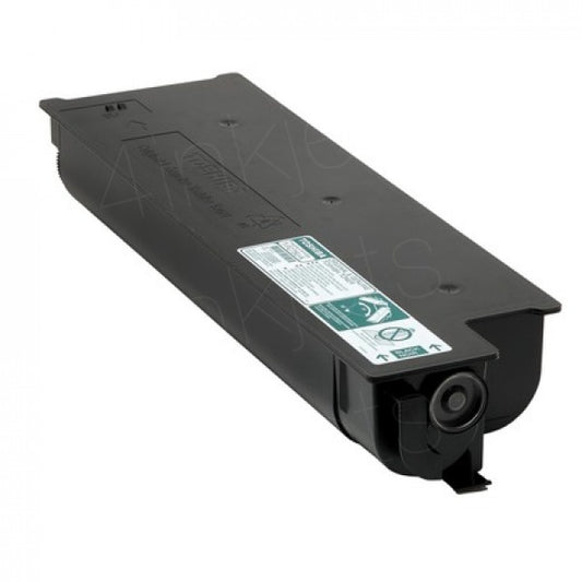 TOST5508U - Toshiba Laser Toner Cartridge