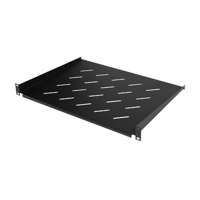 13 (350MM) DEEP, 40LBS (18KG) CAPACITY, 5-YR WARRANTY