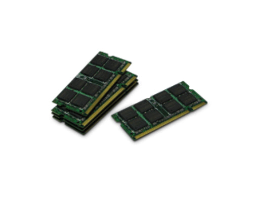 Total Micro P19040-B21-TM memory module 8 GB 1 x 8 GB DDR4 2933 MHz