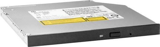 HP Z2 TWR DVD-Writer 9.5mm Slim ODD optical disc drive