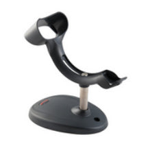 HONEYWELL, ACCESSORY, STAND, FOR HYPERION 1300 SLIDING CRADLE, GRAY, 23CM (9) ST