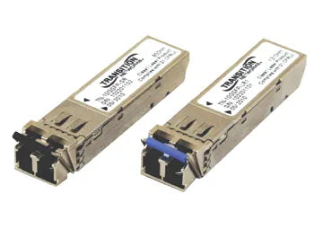 TN-10GSFP-SR - Transition Networks 10GBASE-SR/SW SFP PLUS W/ DMI