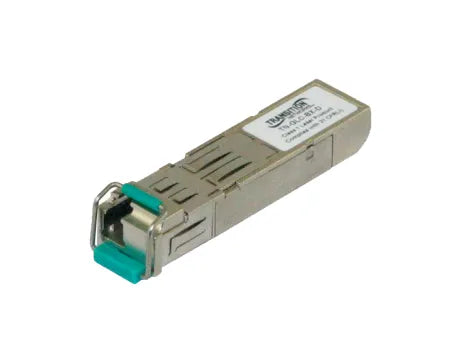 TN-GLC-BX-U-20 - Transition Networks SFP CC 1000B-BX 1310/1490NM