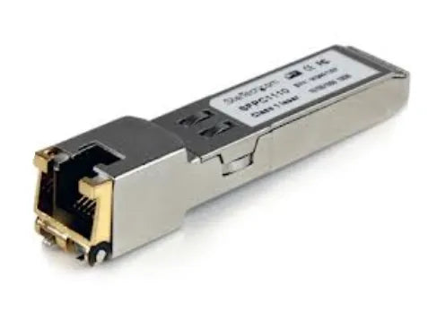 TN-GLC-T-MG - Transition Networks SFP CISCO COMPATIBLE