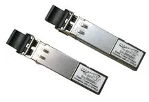 TN-SFP-LX1 - Transition Networks GIGABIT ETHENET SFP 1000BASE-LX