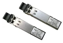 TN-SFP-LX8-C47 - Transition Networks CWDM SFP LC SM 80KM 1470NM