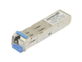 TN-SFP-LXB21 - Transition Networks 1000BLX SIMPLEX SFP