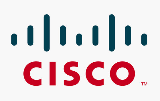 Cisco L-SL-29-SEC-K9 software license/upgrade 1 license(s) Electronic Software Download (ESD)