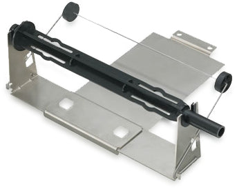 ROLL PAPER HOLDER FX-880 IMPACT PRINTER