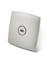 Cisco Aironet 1131, Refurbished 54 Mbit/s Power over Ethernet (PoE)