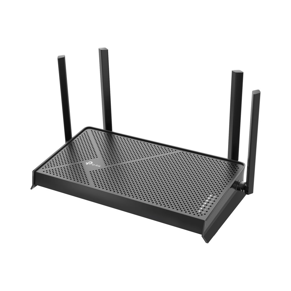 BE3600 - TP-Link Archer Dual-Band Wi-Fi 7 Router