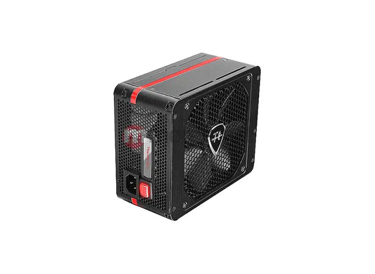 TPG-750M - Thermaltake TOUGHPOWER GRAND 750W POWER