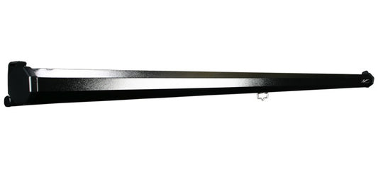 Elite Screens 106IN DIAG M106UWH-E24 MANUAL