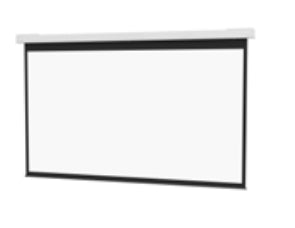 Da-Lite 29791L projection screen 164" 16:10