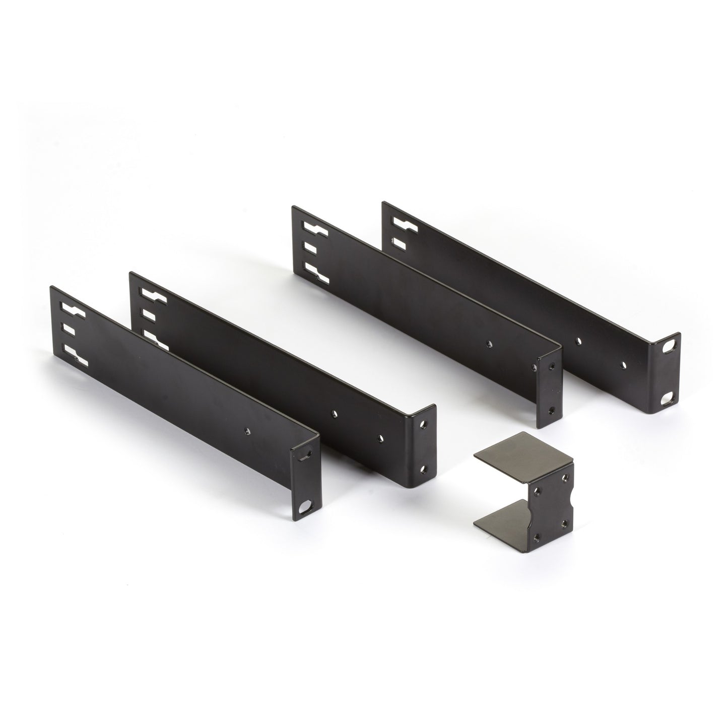 Black Box RMK2104 rack accessory Mounting kit