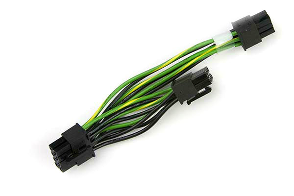 Supermicro CBL-PWEX-0542 internal power cable