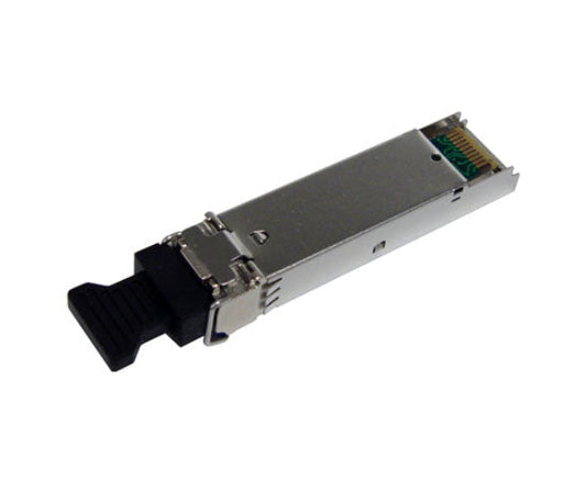 HMX-SM-10G-SFP - Vertiv 10GB SFP Single Mode Fiber Module Transceiver