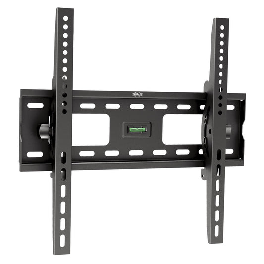 DISPLAY TV LCD WALL MONITOR MOUNT TILT 26IN. TO 55IN. TVS / MONITORS / FLAT-SCRE