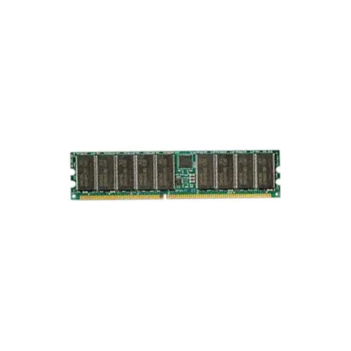 TS128MLD64V3J - Transcend TRANSCEND MEMORY 1GB DDR 333 MHZ NON-ECC, NON-REGISTERED DIMM, 184PIN