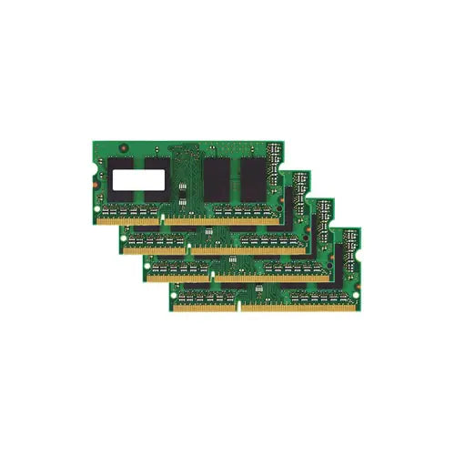 TS16GJMA524H - Transcend 16GB KIT FOR APPLE IMAC 2012