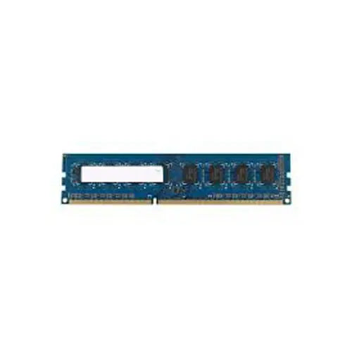 TS16GJMA545H - Transcend 16GB KIT FOR APPLE MACPRO LATE