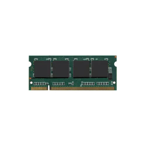 TS1GSH64V4B - Transcend 8GB DDR4 2400 SODIMM 1RX8