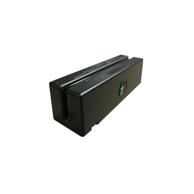 21040104 - MagTek MINI USB SWIPE RDR MSR TRACK