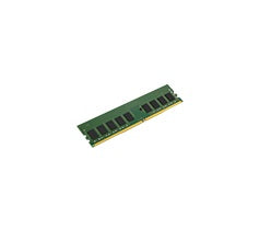 Kingston Technology KTD-PE426E/32G memory module 32 GB 1 x 32 GB DDR4 2666 MHz ECC