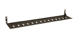 CORD RETENTION BRACKET FOR BASIC RACK PDUS