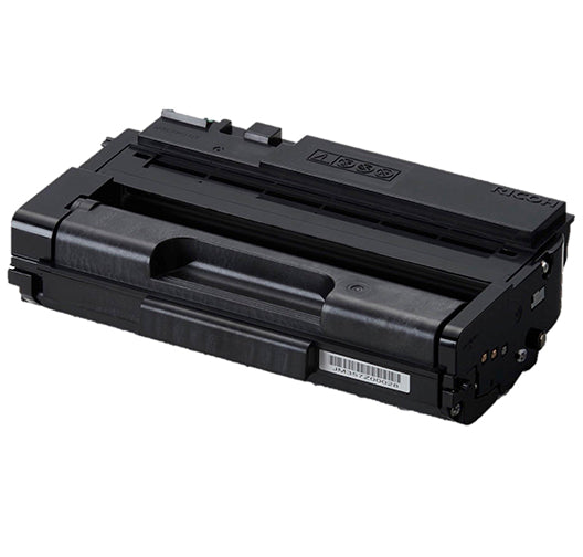 408284 - Ricoh RICOH SP3710X PRINT CARTRIDGE