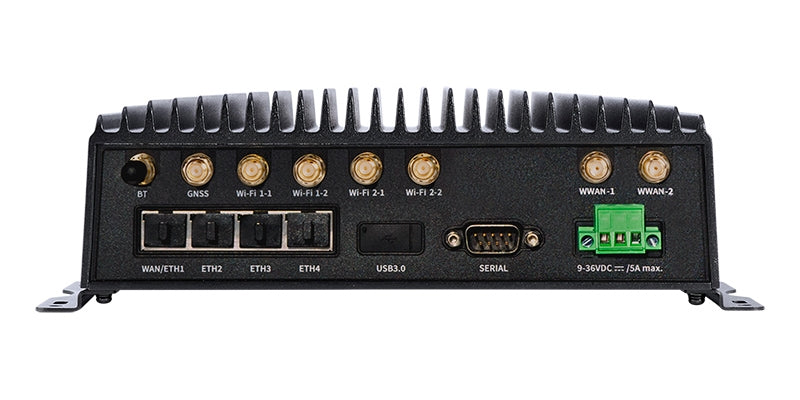 TX54-A112 AND WR54-A112 ACCESSORY KIT TO AID IN INITIAL EVALUATION. CONTAINS: AC