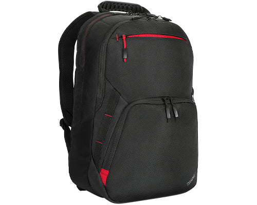 Lenovo 4X41A30364 notebook case 15.6" Backpack Black