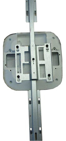 802.11N AP IN-CEILING MOUNTING BRACKET