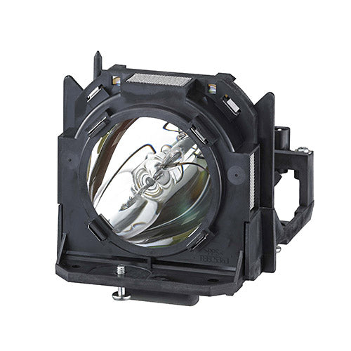 Panasonic ET-LAD12KF projector lamp 300 W UHM