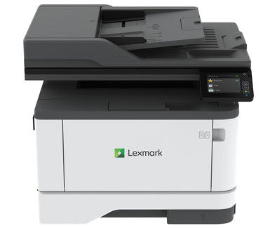 Lexmark MB3442i Laser A4 2400 x 600 DPI 42 ppm Wi-Fi