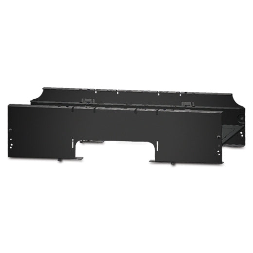 APC AR8571X417 rack accessory Cable tray