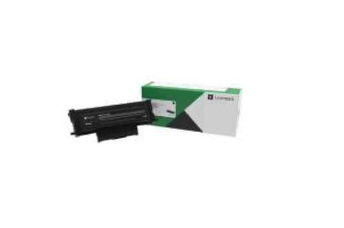 Lexmark B221X00 toner cartridge Black