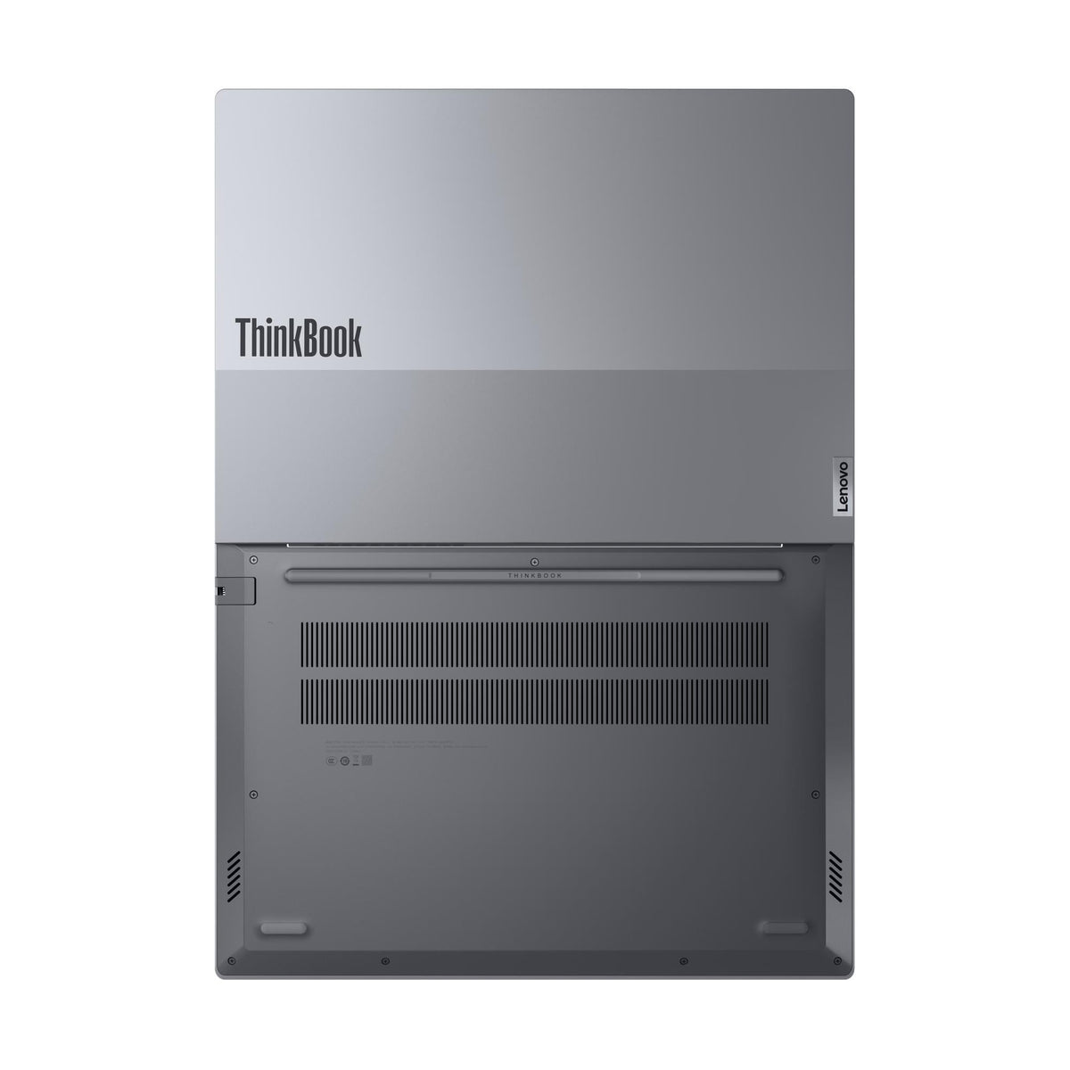 21UT000RGE - Lenovo ThinkBook 16 G9 16'' AMD Ryzen 7 250 Notebook