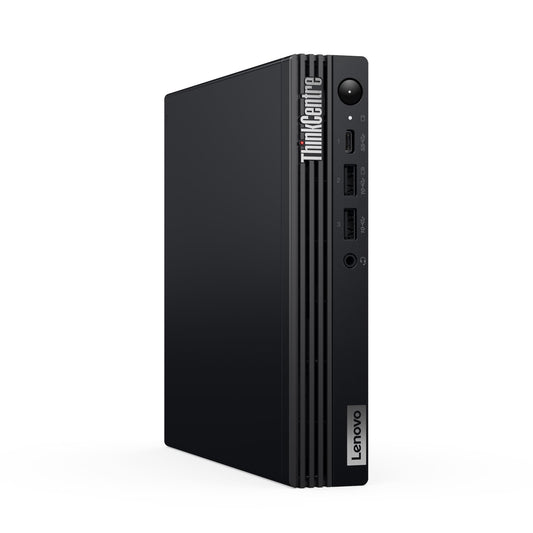 Lenovo ThinkCentre M70q i7-10700T mini PC IntelÂ® Coreâ„¢ i7 16 GB DDR4-SDRAM 1000 GB SSD Windows 10 Pro Black