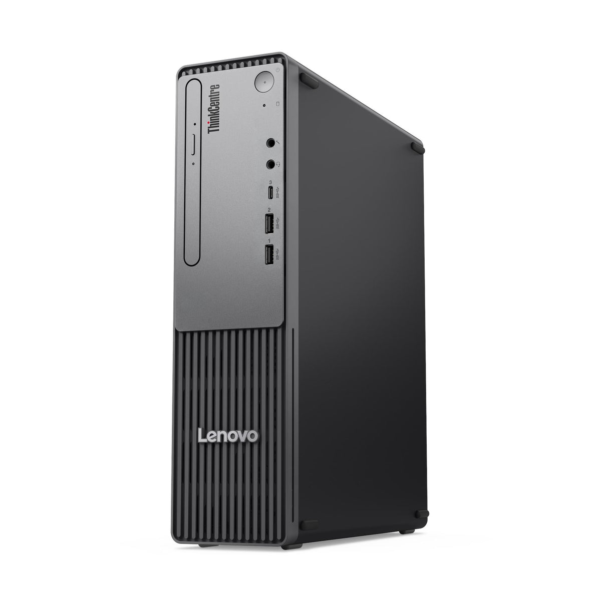 13DQ001GUS - Lenovo ThinkCentre neo 50s Gen 6 Core Ultra 5 225 16GB DDR5 512GB NVMe SSD SFF Desktop PC