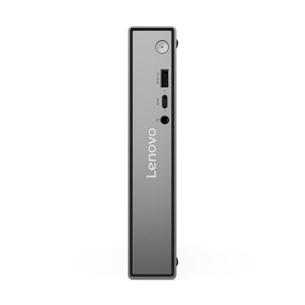 13B9002YUS - Lenovo ThinkCentre neo 50q Gen 5 Core 5 210H 2.2GHz 32GB DDR5 512GB SSD Tiny Desktop PC