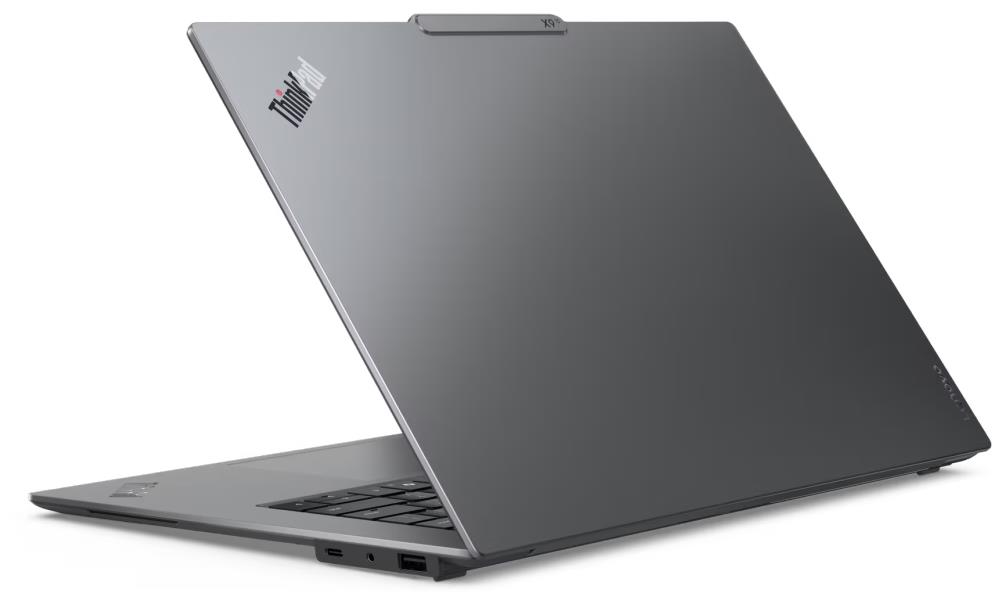 21Q6001MGE - Lenovo ThinkPad X9 15 Gen 1 15.3" Notebook